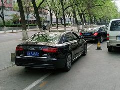 -安惠养车(安定门店)