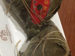 -五芳斋(中山大道总店)