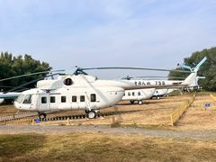 -中国航空博物馆