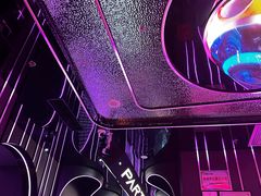 -星聚会KTV(合生汇黑金店)