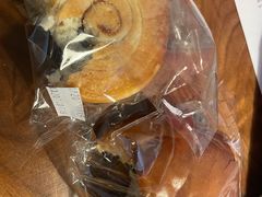 -稻田秋(怡美广场店)