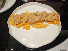 -味钱塘·钱塘渔鲜·地道江浙菜(宋城店)