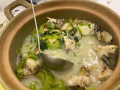 -围龙屋客家食府(福田店)