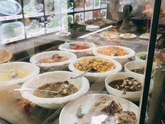 -501號台州海鲜餐厅(海创园店)