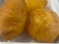 -傣妹火锅(四川北路店)
