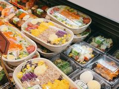 -池田寿司·新鲜现做(西红门荟聚店)