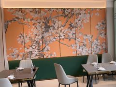 -写庭·鱼鲜川菜·宴请(铁像寺水街店)