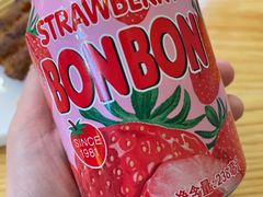 -明洞串城·烧烤·延边朝鲜族烧烤串专门店(景田店)