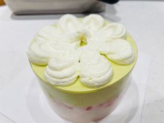 -ABC Cooking Studio(北京颐堤港店)