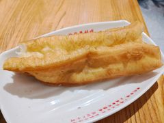 -南城香·饭香串香馄饨香(赵公口店)
