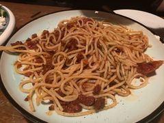 -么哈MOJAR(北京五道口店)