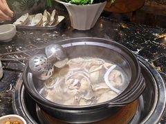 -润泽园海南椰子鸡·糟粕醋火锅(拱北店)