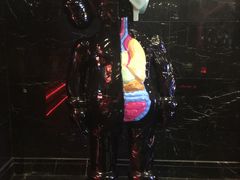 -范特西FANTASY量贩式KTV(民主广场店)