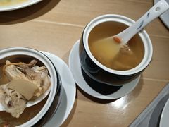 -老船坞水上餐厅(亚洲大酒店  东四十条店)