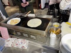 -荣家小吃(紫阳街店)