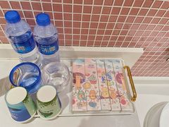 -珠海长隆海洋王国
