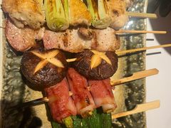 -南风(淮海街店)