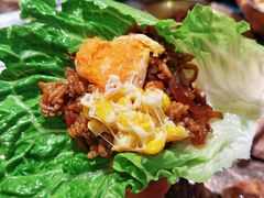 -欢喜哥齐齐哈尔自助烤肉(大学城店)