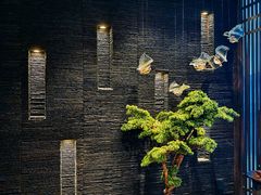 -上足·影院足道·SPA(红岭店)