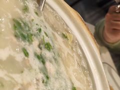 -潮人姐妹轩(海宁路店)