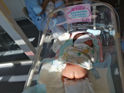 -盈月阁母婴护理中心·月子中心·月嫂育儿嫂