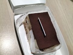-Makumo·卷云家庭料理餐厅(美糖广场店)