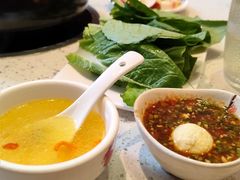 -志晖园(昆明老街店)