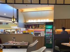 -川知味(京华城店)