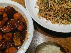 -鸽子窝(青塔店)