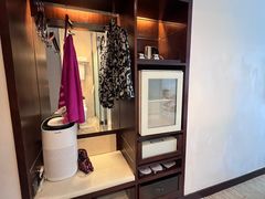 -香港铜锣湾皇悦酒店