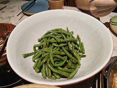 -吃饭皇帝大(梅溪新天地店)