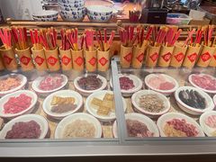 -田小狗的饭店(才子佳郡店)