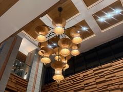 -浅深Cheersum(曹杨店)