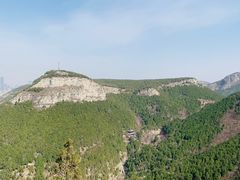 -佛慧山