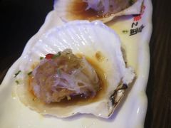 -蟹之国·精品蟹料理(极地店)