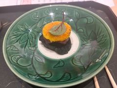 -辉·四季料亭·怀石料理·深夜食堂烧鸟·Omakase