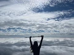 -江记甜品(罗湖店)