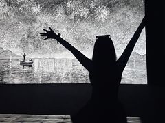 -上海宝龙美术馆