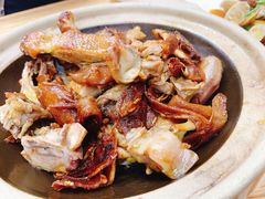 -醉壹号海鲜大排档·老厦门特色菜(厦门美食地标店)