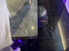 -星聚会KTV(南翔印象城MEGA店)