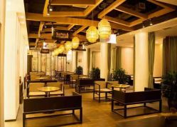 -盘子女人坊古装写真摄影(天津总店)