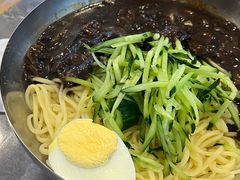-长顺参鸡汤店(西塔总店)