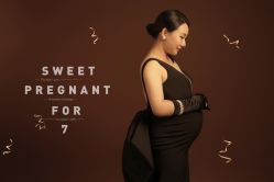-小时代·孕妈摄影严选店