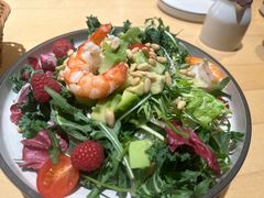 -普拉那啤酒坊Paulaner(凯宾斯基饭店)