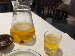 -老长沙龙虾馆·聚会餐厅(白石洲店)