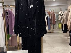 -巴黎春天(浦建店)