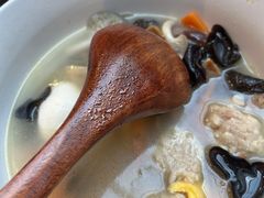 -咸亨酒店•非遗绍兴菜•中华老字号(堂吃餐厅)