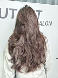-CUT CUT Hair Salon