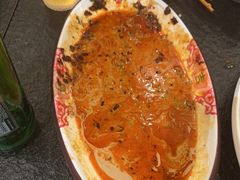 -福苗小骆驼烧烤(曲江店)