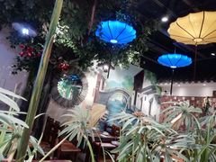-槐店王婆大虾(开发区店)